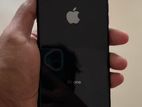 Apple iPhone XR 128GB (Used)