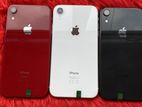Apple iPhone XR 128GB (Used)