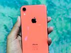 Apple iPhone XR 128GB (Used)