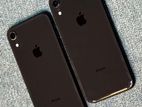 Apple iPhone XR 128GB (Used)