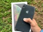 Apple iPhone XR 128GB (Used)