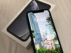 Apple iPhone XR 128GB (Used)