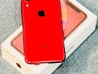 Apple iPhone XR 128GB (Used)