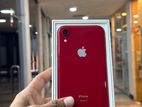 Apple iPhone XR 128GB (Used)