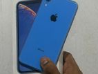 Apple iPhone XR 128GB (Used)