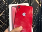 Apple iPhone XR 128GB (Used)