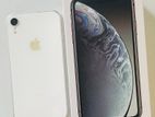 Apple iPhone XR 128GB (Used)