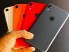 Apple iPhone XR 128GB (Used)