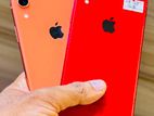 Apple iPhone XR 128GB (Used)