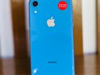 Apple iPhone XR 128GB (Used)