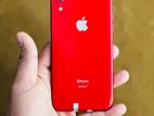 Apple iPhone XR 128GB (Used)
