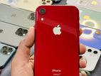 Apple iPhone XR 128GB (Used)