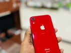 Apple iPhone XR 128GB (Used)