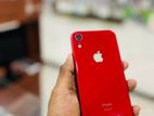 Apple iPhone XR 128GB (Used)