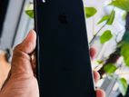 Apple iPhone XR 128GB (Used)