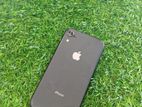 Apple iPhone XR 128GB (Used)
