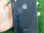 Apple iPhone XR 128GB (Used)