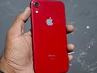 Apple iPhone XR 128GB (Used)