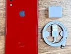Apple iPhone XR 128GB (Used)