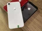 Apple iPhone XR 128GB (Used)
