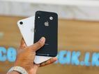 Apple iPhone XR 128GB (Used)