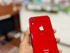 Apple iPhone XR 128GB (Used)
