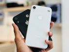 Apple iPhone XR 128GB (Used)