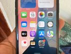 Apple iPhone XR 128GB (Used)