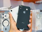 Apple iPhone XR 128GB (Used)