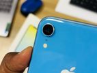 Apple iPhone XR 128GB (Used)