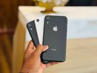 Apple iPhone XR 128GB (Used)