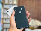 Apple iPhone XR 128GB (Used)