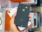 Apple iPhone XR 128GB (Used)