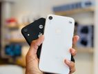 Apple iPhone XR 128GB (Used)