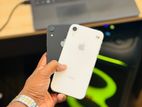 Apple iPhone XR 128GB (Used)