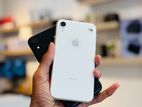 Apple iPhone XR 128GB (Used)