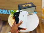 Apple iPhone XR 128GB (Used)