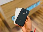 Apple iPhone XR 128GB (Used)