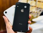 Apple iPhone XR 128GB (Used)