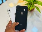 Apple iPhone XR 128GB (Used)