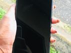 Apple iPhone XR 128GB (Used)