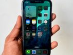 Apple iPhone XR 128GB (Used)