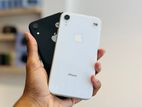 Apple iPhone XR 128GB (Used)