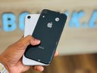Apple iPhone XR 128GB (Used)