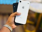 Apple iPhone XR 128GB (Used)