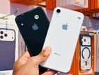 Apple iPhone XR 128GB (Used)