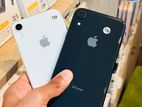 Apple iPhone XR 128GB (Used)