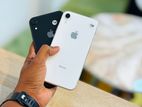 Apple iPhone XR 128GB (Used)