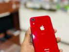 Apple iPhone XR 128GB (Used)