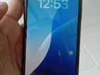 Apple iPhone XR 128GB (Used)